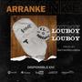 ARRANKE (Explicit)