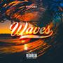 Waves (Explicit)