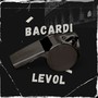 Bacardi Levol