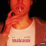 MALEANTE (Explicit)