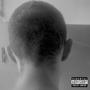 Transa ou Morre (Explicit)
