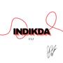 INDIKDA (SEMPITERNO) (HELLSFLOW MUSIC Remix)