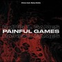 Painful Games (feat. Baby Eddie) [Explicit]