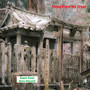 Tales from My Crypt (Explicit)