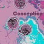 Conception (Explicit)