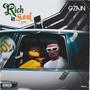 Rich In Soul (Explicit)