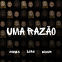 Uma Razão