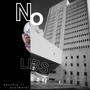 No Libs (feat. BuGzMAIN1) [Explicit]