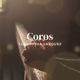 Coros