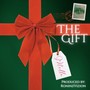 The Gift