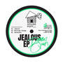 Jealous EP