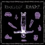 Reckless Randy (Explicit)