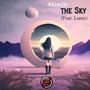 The Sky (feat. Lunia)