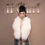 It Gurl (Explicit)