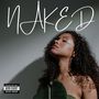 Naked (Explicit)