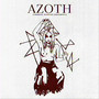 AZOTH (Explicit)