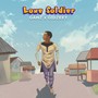 Lone Soldier (Explicit)