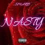 NASTY (Explicit)