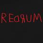 REDRUM (Explicit)