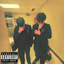 GENERATIONS (Explicit)