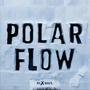 Polar Flow