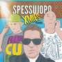 Spessujopo (feat. Solonen & Kosola) [Xmies Remix]