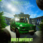 Built Different (Explicit)