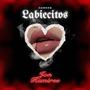 LABIECITOS (feat. Jamkke) [Explicit]