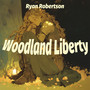 Woodland Liberty