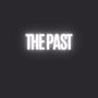 The Past