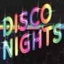 Disco Nights