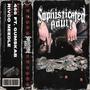 456/Rivco Needle (Explicit)