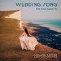 Wedding Song (Fine Fresh Happy Mix)