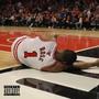 Dreams Die'n (feat. Lil Swish & Young Vince Carter) [Explicit]