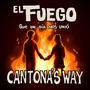 El Fuego