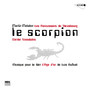 Martin Matalon: Le scorpion