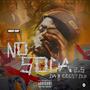 NO SODA 2.5 (DA BIGGEST DUB) [Explicit]