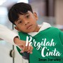 Pergilah Cinta