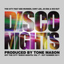 Disco Nights (Explicit)