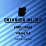 Bathanda umjolo (feat. VickingSA & SGVO lyrical)