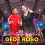 Gede Roso