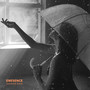 Summer Rain