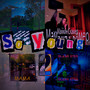 So Young 2 (Explicit)