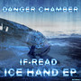 Ice Hand