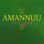 AMANNUU