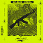 Opera (Radio-Edit)