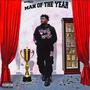 Man of The Year (Explicit)