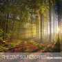 Ambient SoundScapes Vol, 14