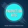 Production Hits (Vol.1)