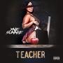 Teacher (Explicit)